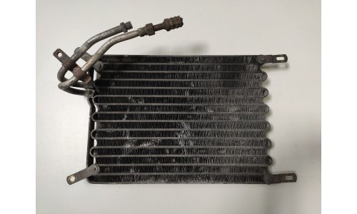 Radiateur/condenseur climatisation ferrari F355 (62963600/U) (Occasion)