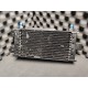 HUILE RADIATEUR FERRARI 456GT (154696/U) (OCCASION)