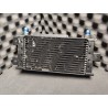 HUILE RADIATEUR FERRARI 456GT (154696/U) (OCCASION)