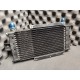 HUILE RADIATEUR FERRARI 456GT (154696/U) (OCCASION)