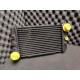Radiateur d'huile ferrari mondial 3.4 T (154587)