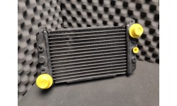 Radiateur d'huile ferrari mondial 3.4 T (154587)