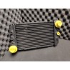 Radiateur d'huile ferrari mondial 3.4 T (154587)
