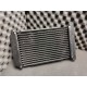 Radiateur d'huile ferrari mondial 3.4 T (154587)