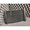 Radiateur d'huile ferrari mondial 3.4 T (154587)