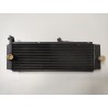 Radiateur d'Huile Ferrari 456 GT/GTA / 456 M GT/M GTA (164616/U) (Pièce Occasion)