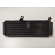 Radiateur d'Huile Ferrari 456 GT/GTA / 456 M GT/M GTA (164616/U) (Pièce Occasion)