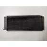 HUILE RADIATEUR FERRARI 612 (194144)