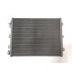 Condenseur/Radiateur de Climatisation Laferrari/458/488/F8/SF90/296 (262836)