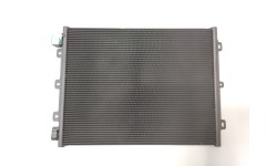 Condenseur/Radiateur de Climatisation Laferrari/458/488/F8/SF90/296 (262836)