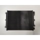 Condenseur/Radiateur de Climatisation Laferrari/458/488/F8/SF90/296 (262836)