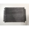 Condenseur/Radiateur De Climatisation Ferrari Laferrari/458/488/F8/SF90 (262836/U)(Pièce Occasion)