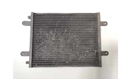 Radiateur/condenseur climatisation ferrari F430 (200340/U) (Occasion)