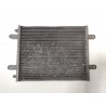 Radiateur/condenseur climatisation ferrari F430 (200340/U) (Occasion)