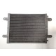 Radiateur/condenseur climatisation ferrari F430 (200340/U) (Occasion)