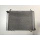 Radiateur d'huile ferrari F355 (152733)