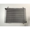Radiateur d'huile ferrari F355 (152733)