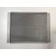 Radiateur d'huile ferrari F355 (152733)