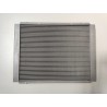 Radiateur d'huile ferrari F355 (152733)