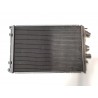 Radiateur d'Eau Ferrari F430 (194078/U) (Pièce Occasion)