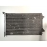 CONDENSEUR CLIMATISATION FERRARI 456 (165563)