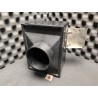 CHAUFFAGE GAUCHE FERRARI 208TURBO/308GT4/328 (61761300)