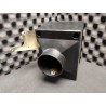 CHAUFFAGE GAUCHE FERRARI 208TURBO/308GT4/328 (61761300)