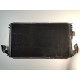 RADIATEUR EAU MASERATI GRANTURISMO/QUATTROPORTE (223561)