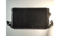 RADIATEUR EAU MASERATI GRANTURISMO/QUATTROPORTE (223561)