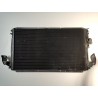 RADIATEUR EAU MASERATI GRANTURISMO/QUATTROPORTE (223561)