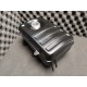 vase d'expansion/bocal de liquide refroidissement ferrari F430 scuderia (235126)
