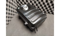 vase d'expansion/bocal de liquide refroidissement ferrari F430 scuderia (235126)