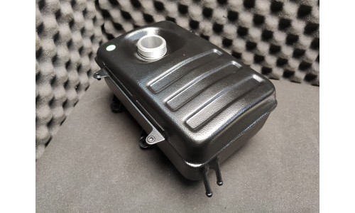 vase d'expansion/bocal de liquide refroidissement ferrari F430 scuderia (235126)