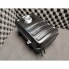 vase d'expansion/bocal de liquide refroidissement ferrari F430 scuderia (235126)