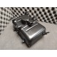 vase d'expansion/bocal de liquide refroidissement ferrari F430 scuderia (235126)