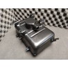vase d'expansion/bocal de liquide refroidissement ferrari F430 scuderia (235126)