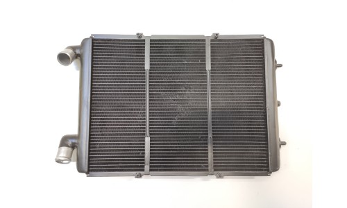 Radiateur d'Eau Droit Ferrari F355 (157589/R) (Pièce Reconditionné) (Echange Standard)