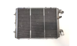 Radiateur d'Eau Gauche Ferrari F355 (157590/R) (Pièce Reconditionné) (Echange Standard)