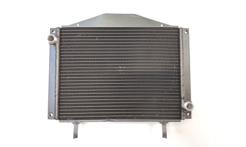 Radiateur d'huile (152733/R) (Reconditionné)