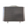 Radiateur d'huile (152733/R) (Reconditionné)