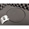 Courroie de Pompe à Eau 7mm x 630mm Ferrari 288 / 308 / 328 / Mondial 8 (121655)