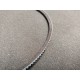 Courroie de Pompe à Eau 7mm x 630mm Ferrari 288 / 308 / 328 / Mondial 8 (121655)