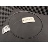 COURROIE 950MM POMPE A EAU FERRARI 208/308/MONDIAL (117435)