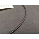 COURROIE 950MM POMPE A EAU FERRARI 208/308/MONDIAL (117435)