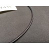 COURROIE 950MM POMPE A EAU FERRARI 208/308/MONDIAL (117435)