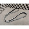 Courroie d'Alternateur 6PK1215S Ferrari F355 (158102)