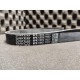 Courroie d'Alternateur 6PK1215S Ferrari F355 (158102)