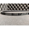 Courroie de Compresseur 11M875 Ferrari 308 328 Mondial (124108)