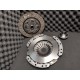 Kit Embrayage Couvercle + Disque Ferrari 246 Dino / GT MK1 (AE9003K)