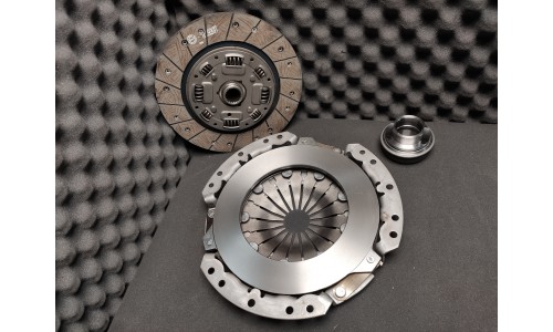 Kit Embrayage Couvercle + Disque Ferrari 246 Dino / GT MK1 (AE9003K)